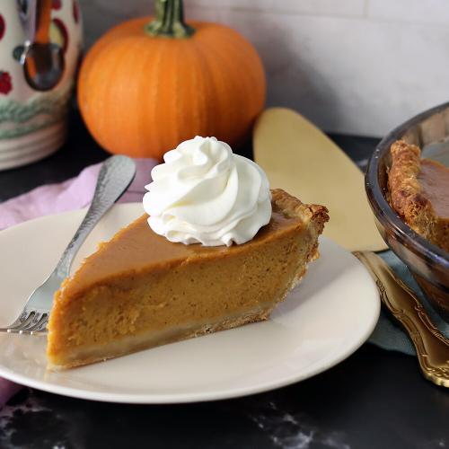 ☆pumpkin pie☆ HeartlandPies_PumpkinPie01_062