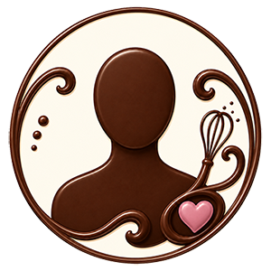 Chocoholic Anonymous Default Member Avatar