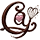 Chocoholic Anonymous