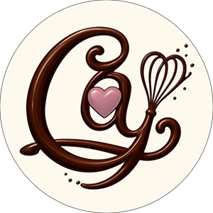 Chocoholic Anonymous