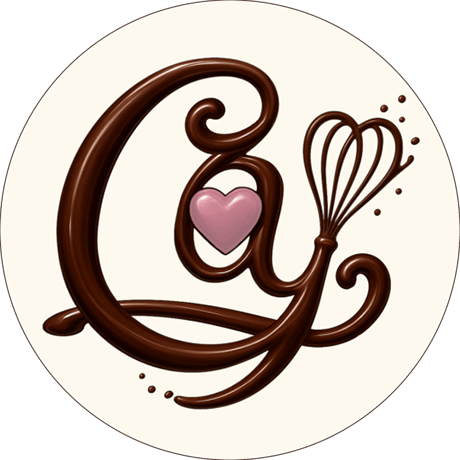 Chocoholic Anonymous